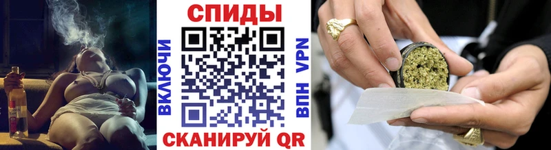 Бутират 99%  ссылка на мегу   Усть-Катав 