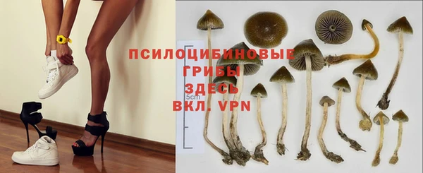метамфетамин Арсеньев