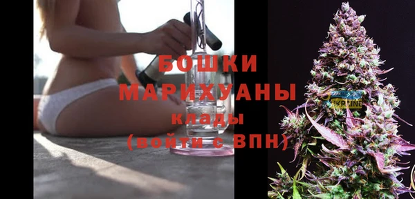 винт Армянск